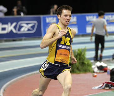 Nathan  Brannen