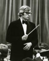 Abner  Martin