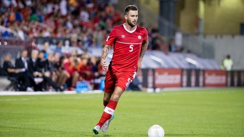 David  Edgar