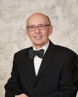 Donald  Snyder