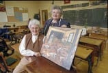 Helen  Koepke