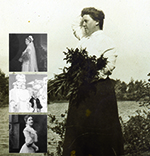 Ladies Art Committee