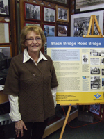 Patricia Colleen Wagner