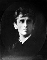 Carl Henry Ahrens