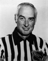 John G. Ashley