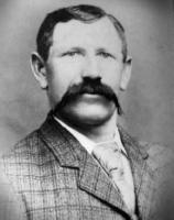 Jacob  Baetz