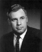 John  Bain