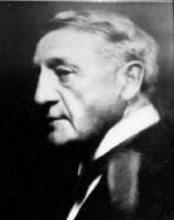 Sir Adam  Beck