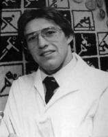 Egon  Beiler