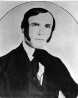 Jacob  Bettschen