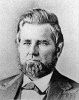 Louis  Breithaupt