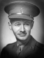 Albert Ernest Broome MD