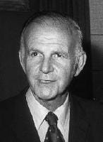 Joseph  Connell