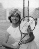 Jane Young Cooper