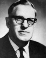William J. Cowls