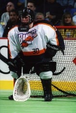 Steve  Dietrich