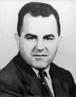 Orval  Dorscht