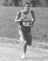 Doug  Consiglio