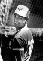 Rob  Ducey