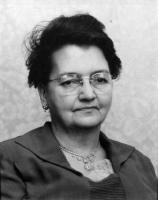 Helena  Feasby