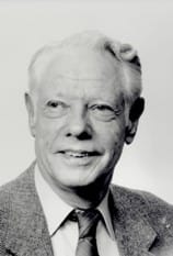 Murray  Fried