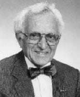 Walter  Hachborn
