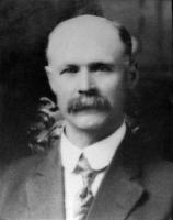 A C. Hallman