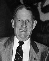Robert Munro Hannah