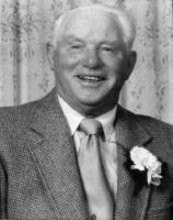 George  Heggie
