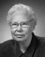 Jean  Kellerman