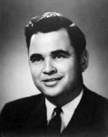 Gerry  Kesselring