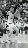 Dave  Kipfer