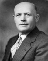 J. Stanley Knapp