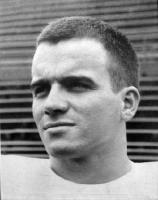 Robert John “Bobby” Kuntz