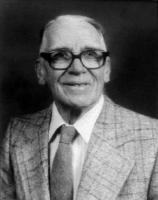 Gordon  Loney