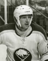 Jim  Lorentz