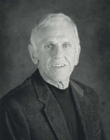 Donald B. Martin