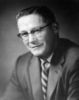 Duncan  McIntosh