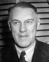 Elliot Irwin McLoughry