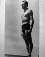 Ernie  Meissner