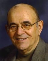 Ray  Alviano