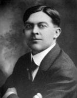 Alan R.G. Smith