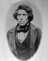 Henry  Snider