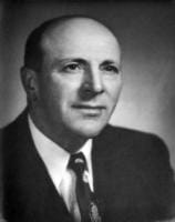 Fred M. Snyder