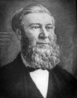 Moses  Springer