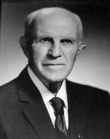 John  Steckle