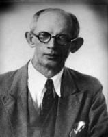 William John Wintemberg